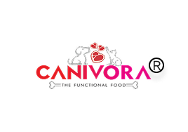 Spinach or kale? Both greens pack a serious nutritional punch for your pup.