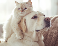 Ensuring Safe Travel with Your Emotional Support Dog