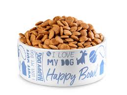 Dog Dry Food
