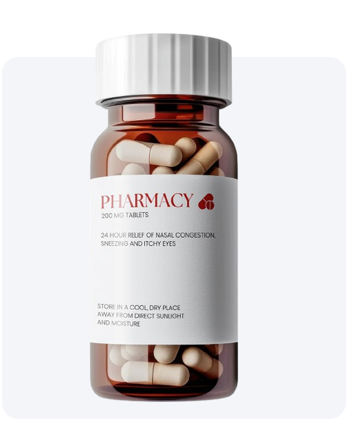 Chat free with our licensed vet team